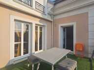 Vente Appartement 4 pièces — photo 4