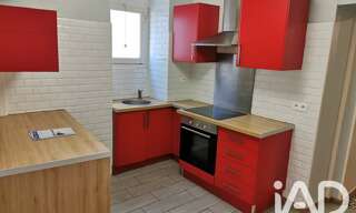 Immeuble  155 m² à vendre à Céret (66400)