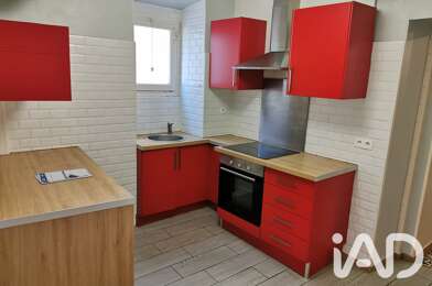 Immeuble  315000 €