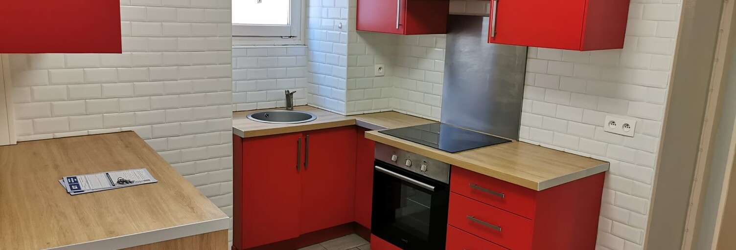 Immeuble  155 m² à vendre à Céret (66400)