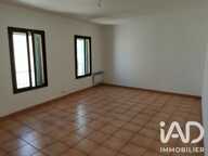 Vente Immeuble 155 m&sup2; — photo 2