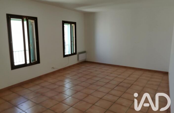 Vente Immeuble 155 m&sup2; — photo 2