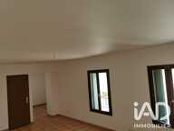 Vente Immeuble 155 m&sup2; — photo 3