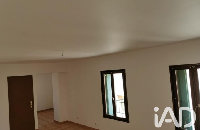 Vente Immeuble 155 m&sup2; — photo 3