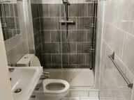 Vente Immeuble 155 m&sup2; — photo 4