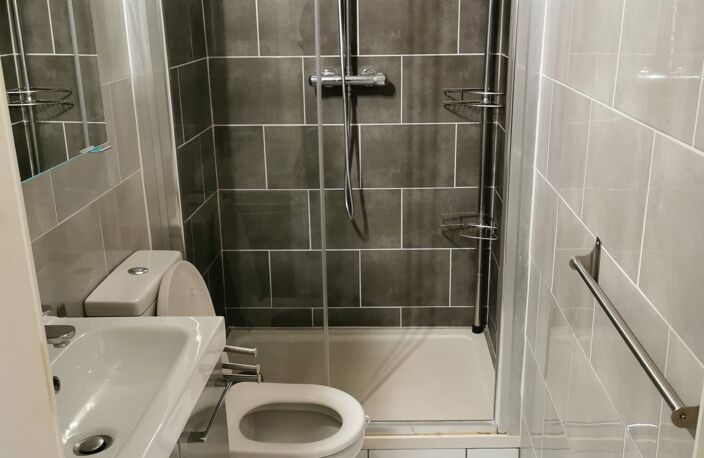 Vente Immeuble 155 m&sup2; — photo 4