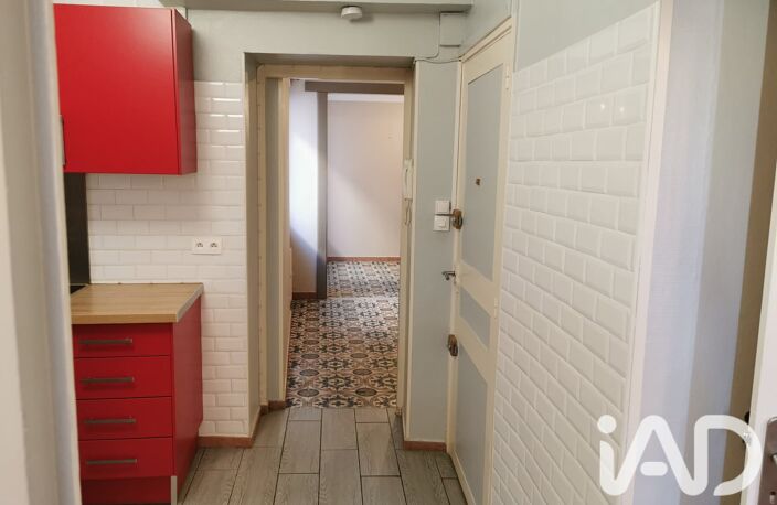 Vente Immeuble 155 m&sup2; — photo 5