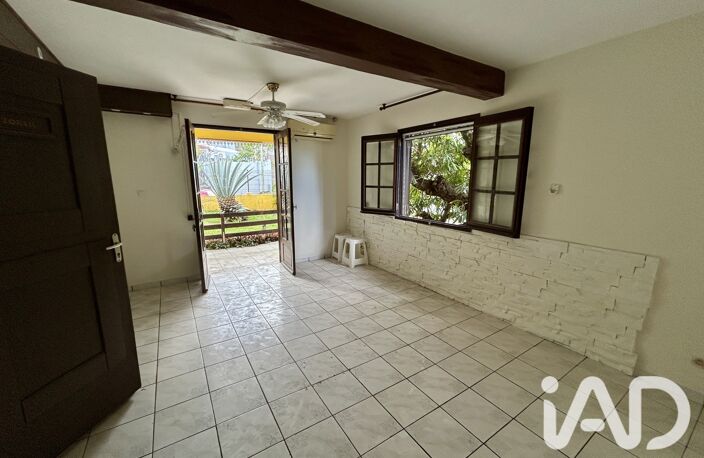 Vente Maison/villa 7 pièces — photo 3