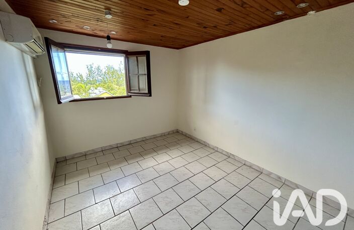 Vente Maison/villa 7 pièces — photo 5