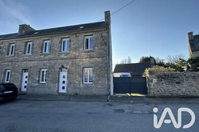 Maison 8 pièces 246000 €