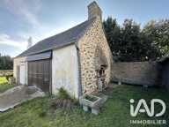 Vente Maison de ville 8 pièces — photo 2