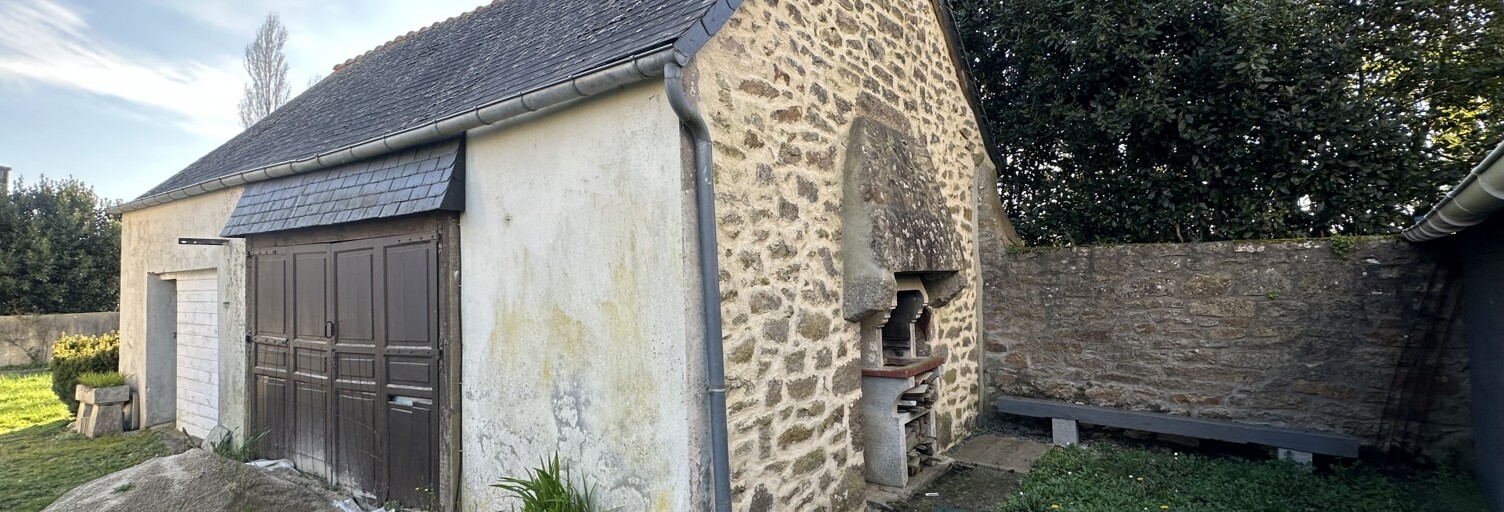 Photo N° 2