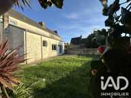 Vente Maison de ville 8 pièces — photo 3