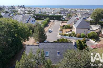 Maison 4 pièces 394000 €