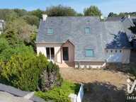 Vente Maison traditionnelle 4 pièces — photo 2
