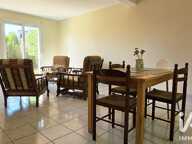 Vente Maison traditionnelle 4 pièces — photo 3
