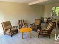 Vente Maison traditionnelle 4 pièces — photo 4