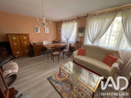 Vente Appartement 3 pièces — photo 2