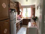 Vente Appartement 3 pièces — photo 3