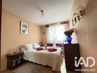 Vente Appartement 3 pièces — photo 4