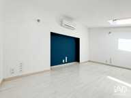 Location Bureaux 12 m&sup2; — photo 2