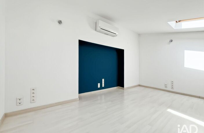 Location Bureaux 12 m&sup2; — photo 2