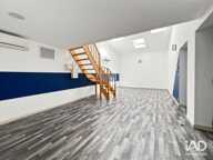 Location Bureaux 12 m&sup2; — photo 3