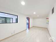 Location Bureaux 12 m&sup2; — photo 4