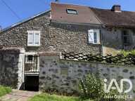 Vente Maison de campagne 8 pièces — photo 2