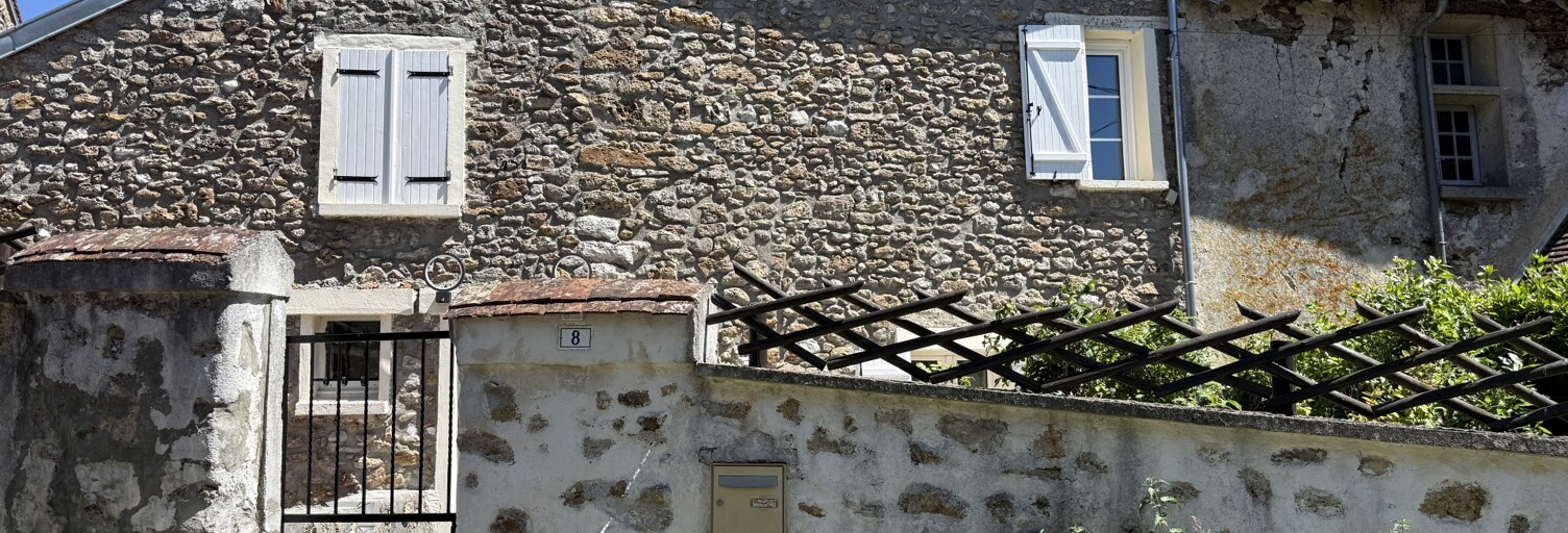 Photo N° 2