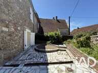 Vente Maison de campagne 8 pièces — photo 4