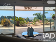 Vente Maison d'architecte 8 pièces — photo 2
