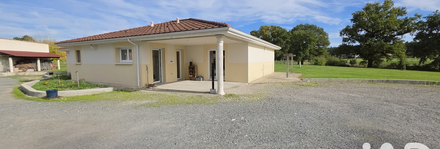 Photo N° 2