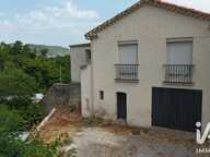 Vente Maison de ville 3 pièces — photo 2