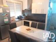 Vente Maison de ville 3 pièces — photo 3