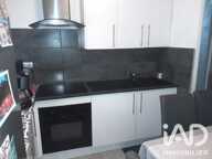 Vente Maison de ville 3 pièces — photo 4