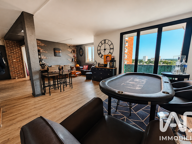 Vente Appartement 3 pièces — photo 3