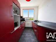 Vente Appartement 3 pièces — photo 4
