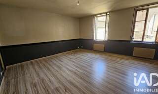 Appartement 3 Pièces 72 m² à vendre à La Ferté-sous-Jouarre (77260)