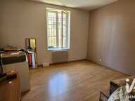 Vente Appartement 3 pièces — photo 3