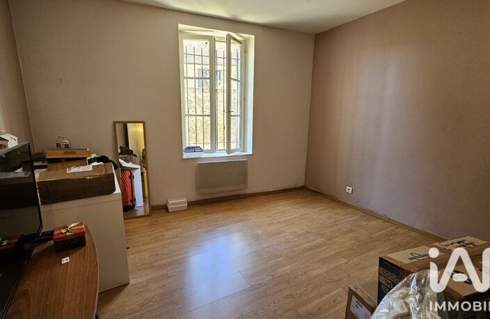 Vente Appartement 3 pièces — photo 3