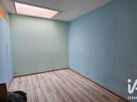 Vente Appartement 3 pièces — photo 4
