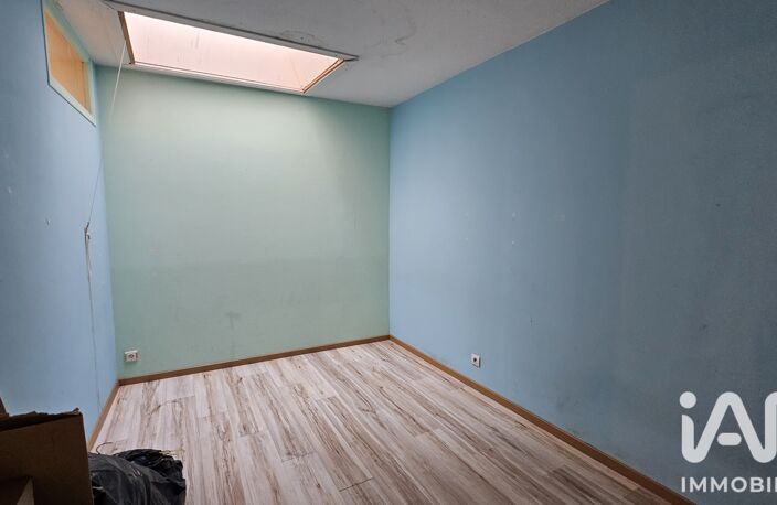 Vente Appartement 3 pièces — photo 4