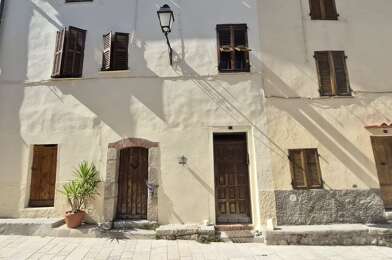 Maison 3 pièces 119000 €