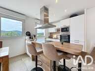 Vente Appartement 3 pièces — photo 4