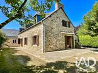Vente Maison/villa 7 pièces — photo 2