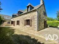 Vente Maison/villa 7 pièces — photo 3