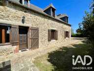 Vente Maison/villa 7 pièces — photo 4