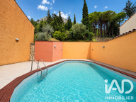 Vente Maison de village 5 pièces — photo 2