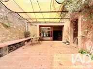 Vente Maison de village 5 pièces — photo 3